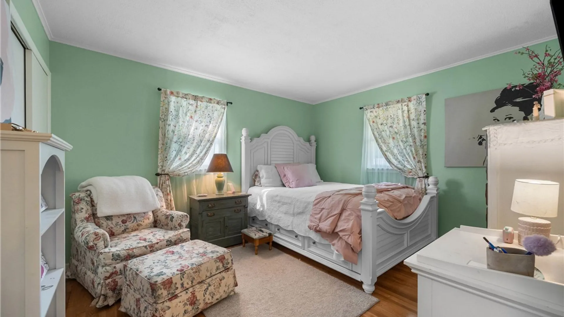 Property at 16 Ada Street, Geneva City, NY 14456 19