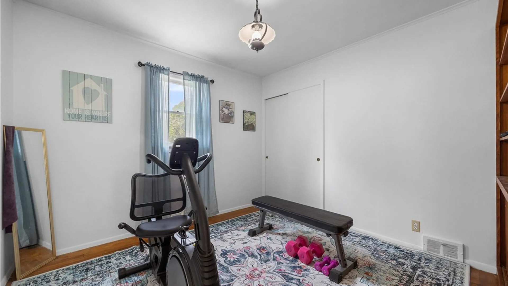 Property at 16 Ada Street, Geneva City, NY 14456 22