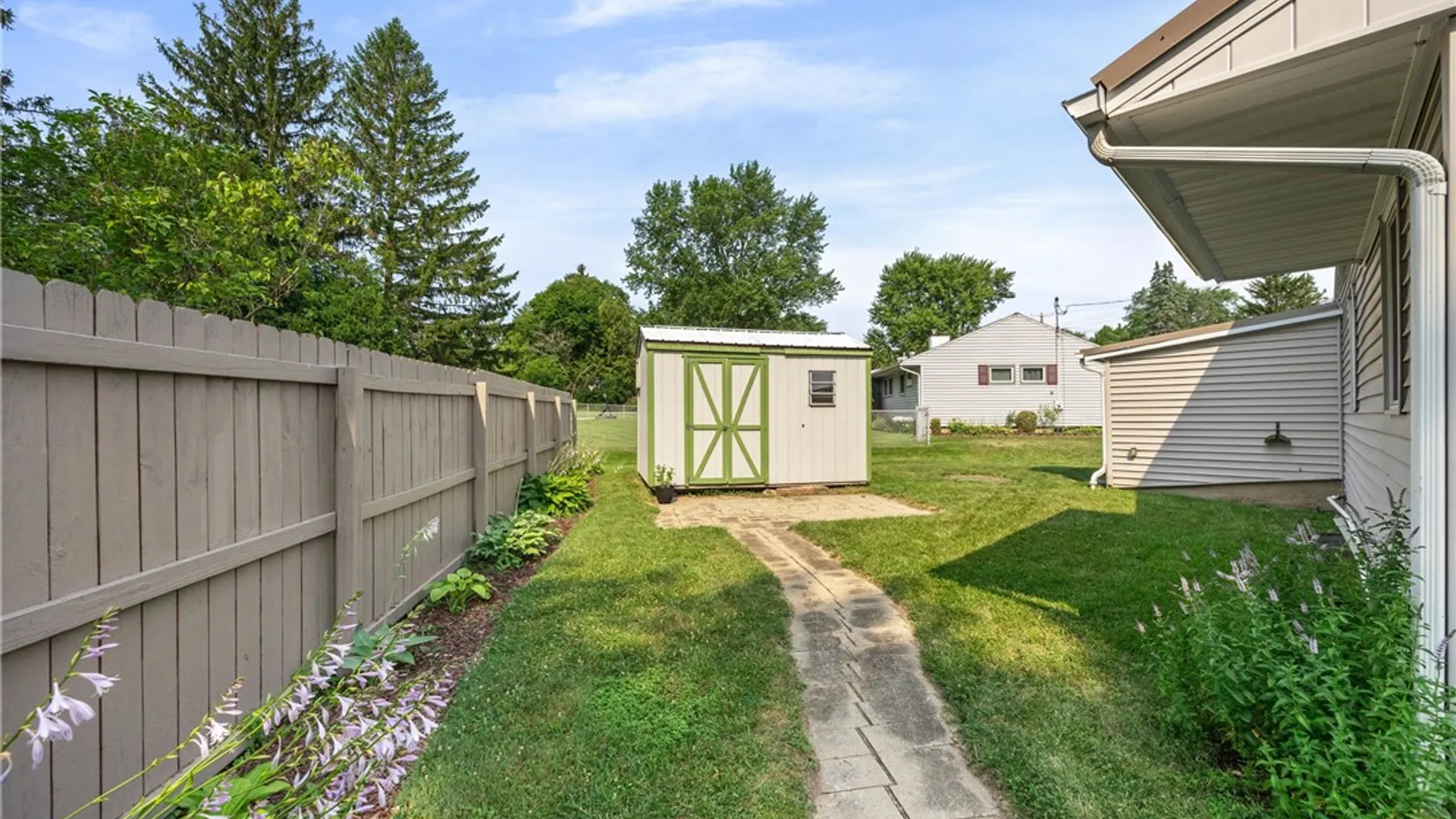 Property at 16 Ada Street, Geneva City, NY 14456 24