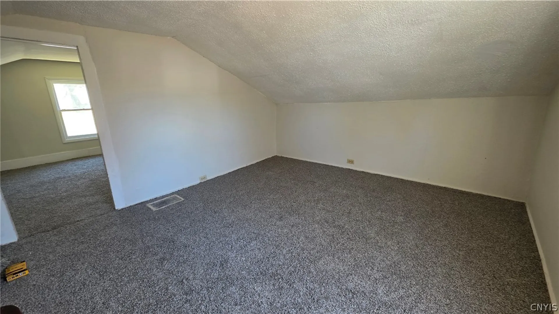 Property at 77 South Street, Mentz, NY 13140 13