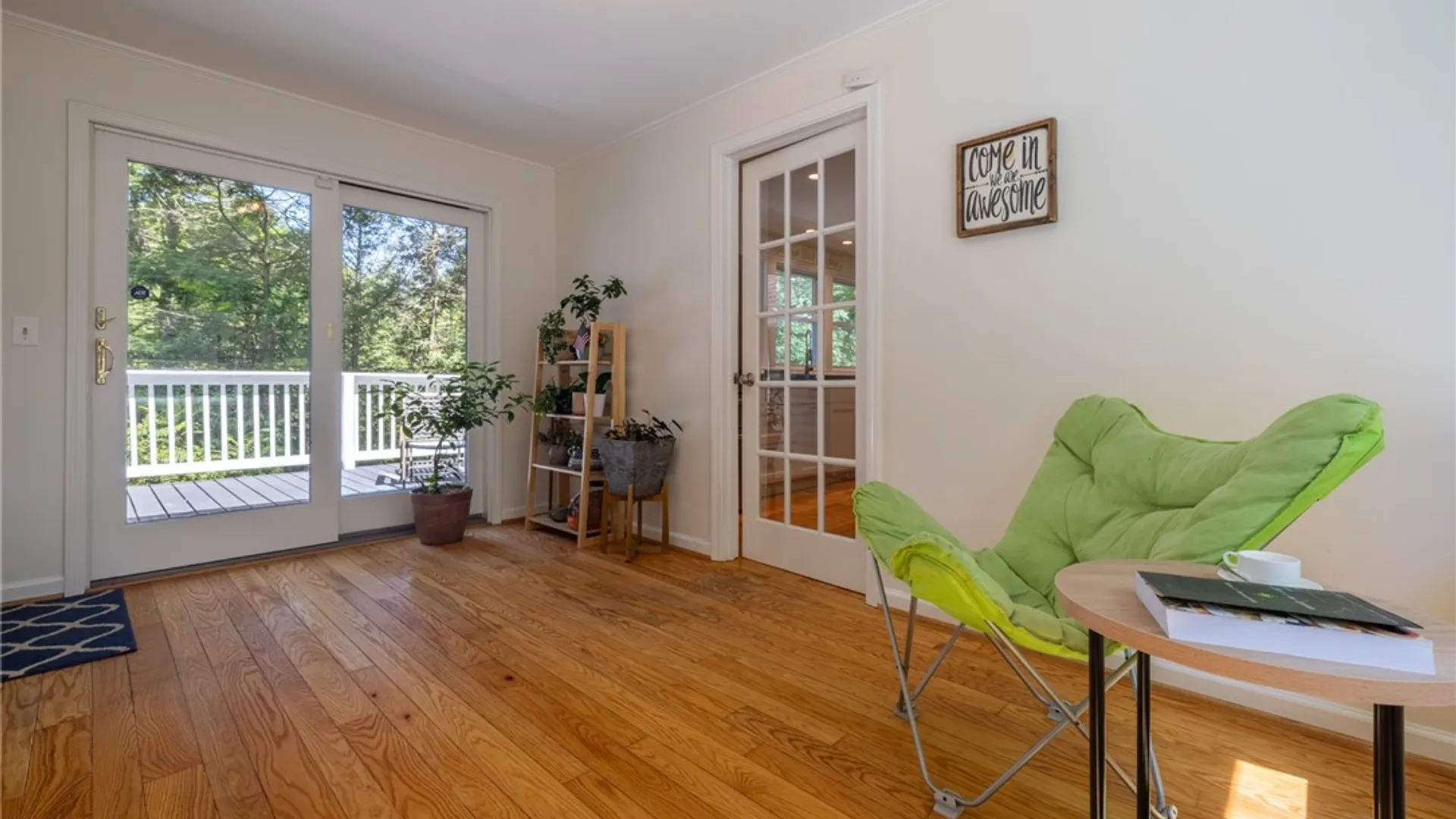 Property at 415 Oakridge Drive, Irondequoit, NY 14617 21