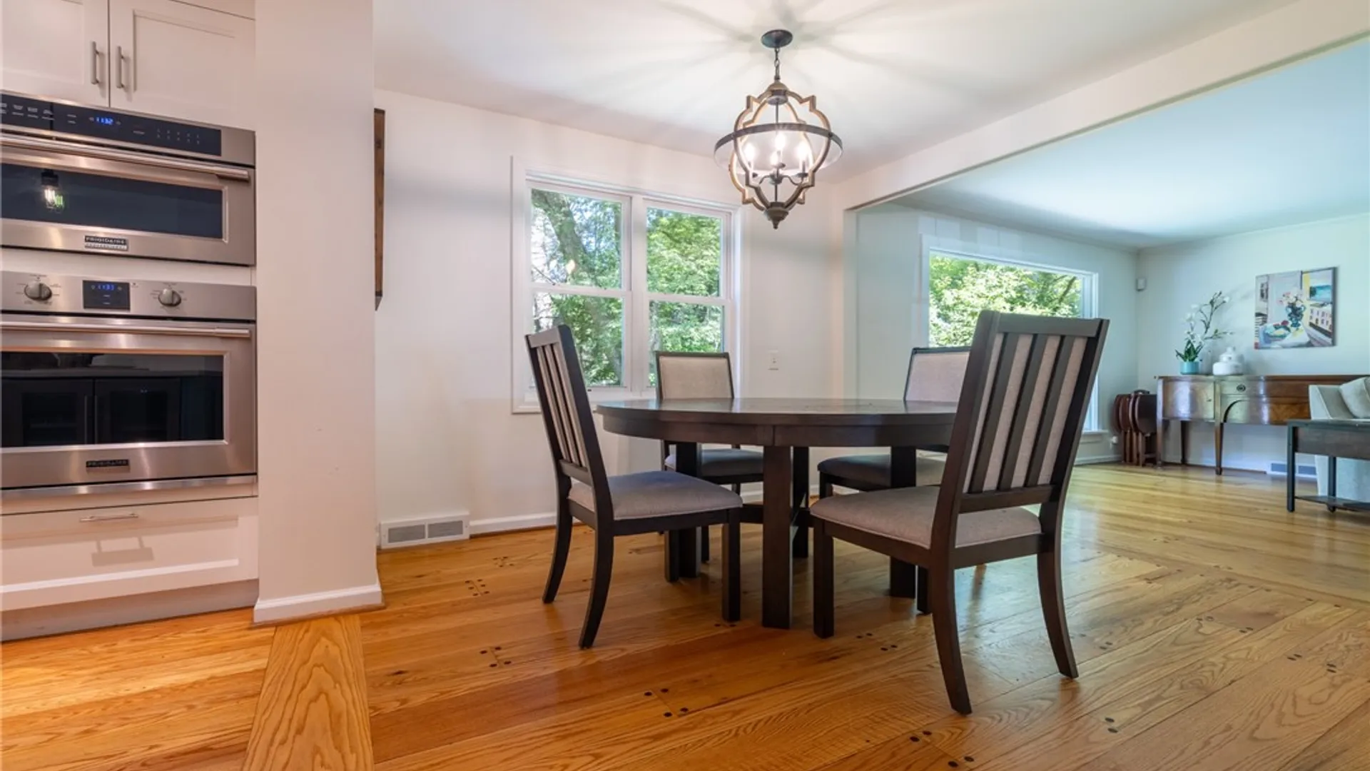 Property at 415 Oakridge Drive, Irondequoit, NY 14617 24