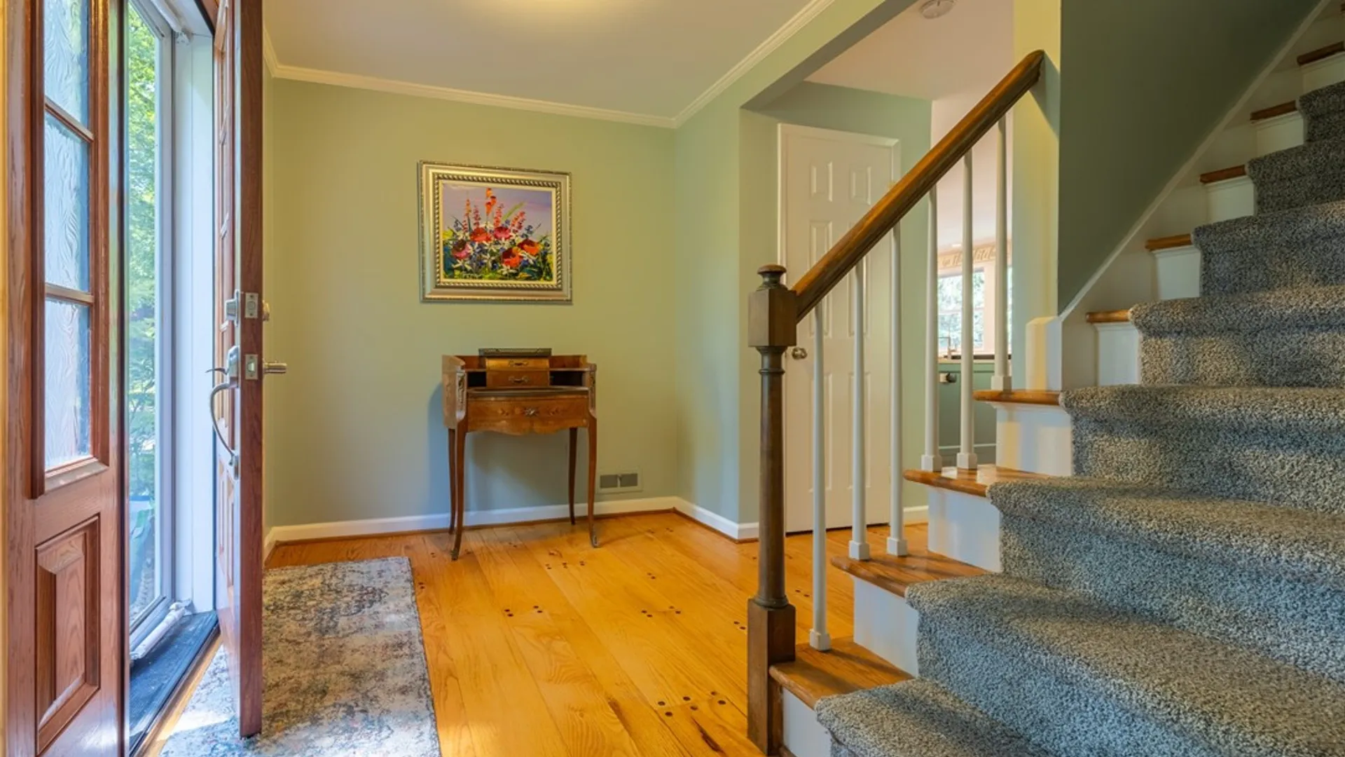 Property at 415 Oakridge Drive, Irondequoit, NY 14617 29