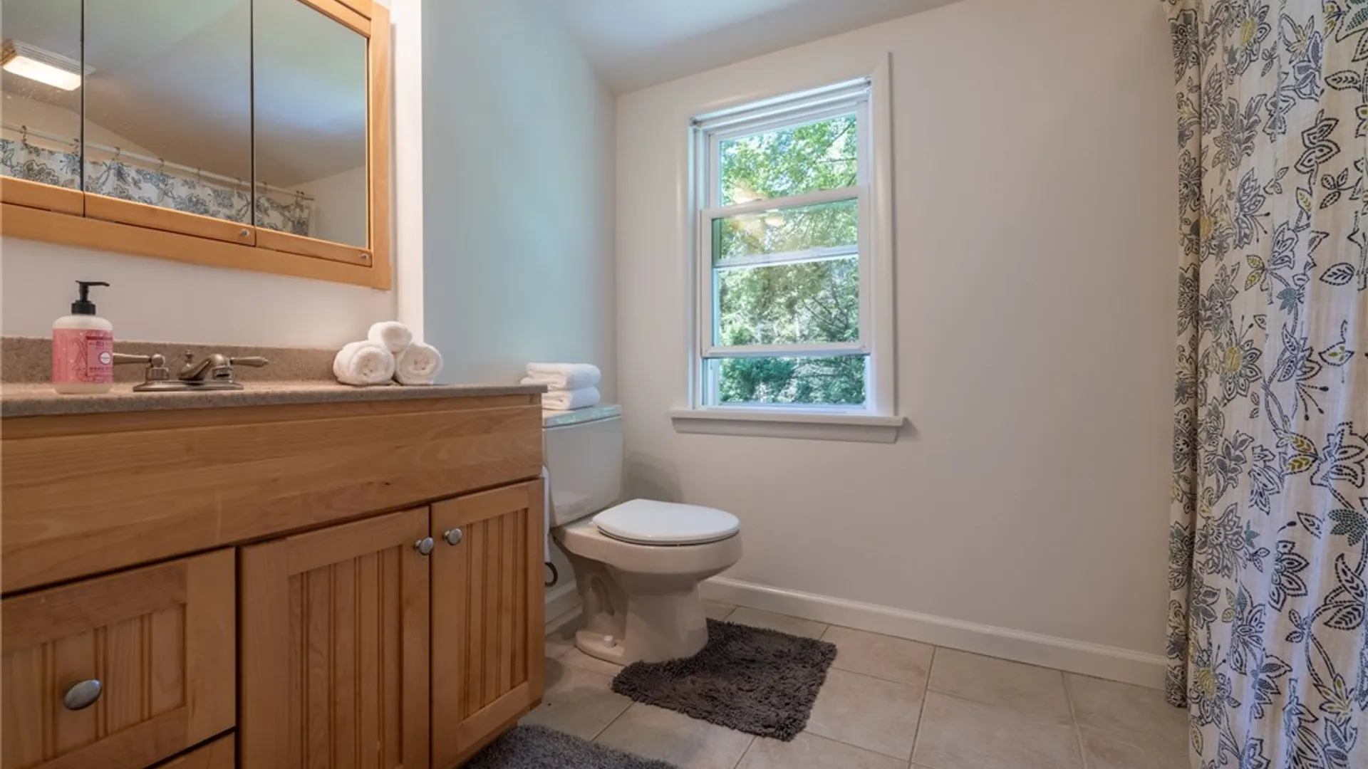 Property at 415 Oakridge Drive, Irondequoit, NY 14617 32