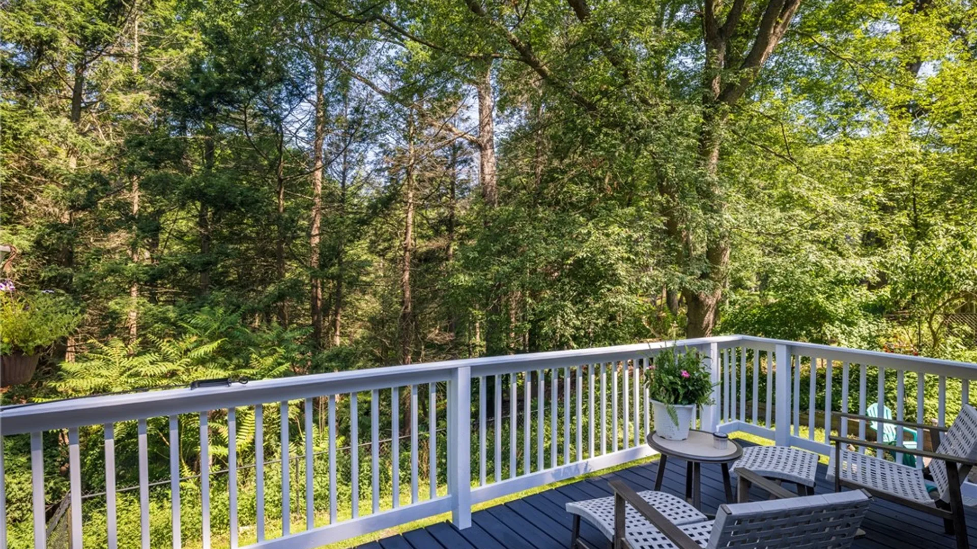 Property at 415 Oakridge Drive, Irondequoit, NY 14617 40