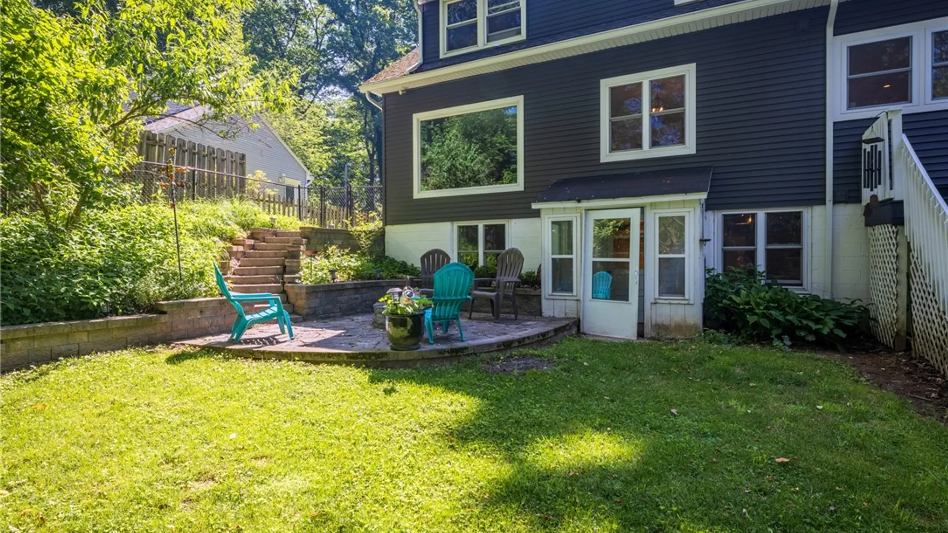 Property at 415 Oakridge Drive, Irondequoit, NY 14617 42