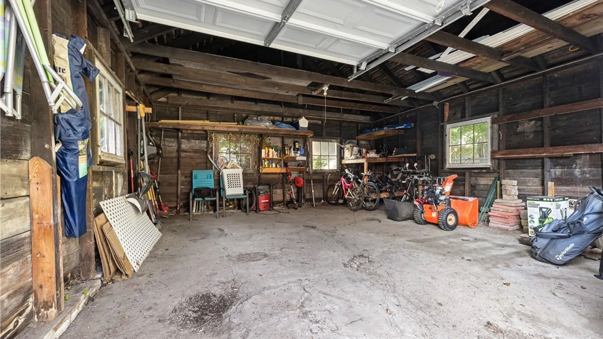 Property at 135 Tremaine Avenue, Tonawanda, NY 14217 42