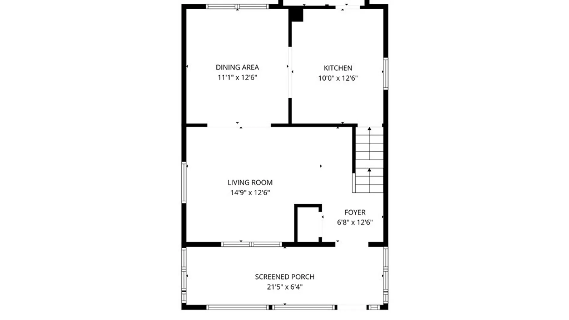 Property at 135 Tremaine Avenue, Tonawanda, NY 14217 46