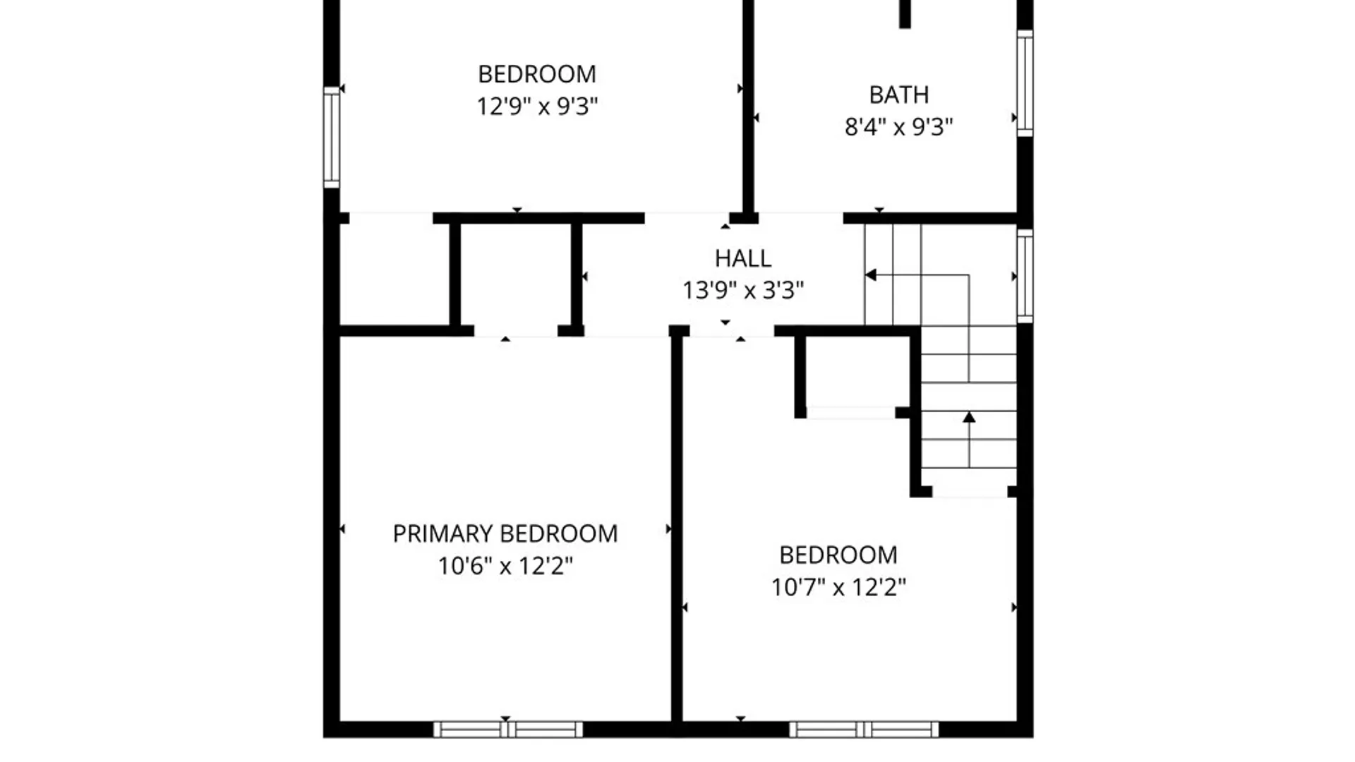 Property at 135 Tremaine Avenue, Tonawanda, NY 14217 47