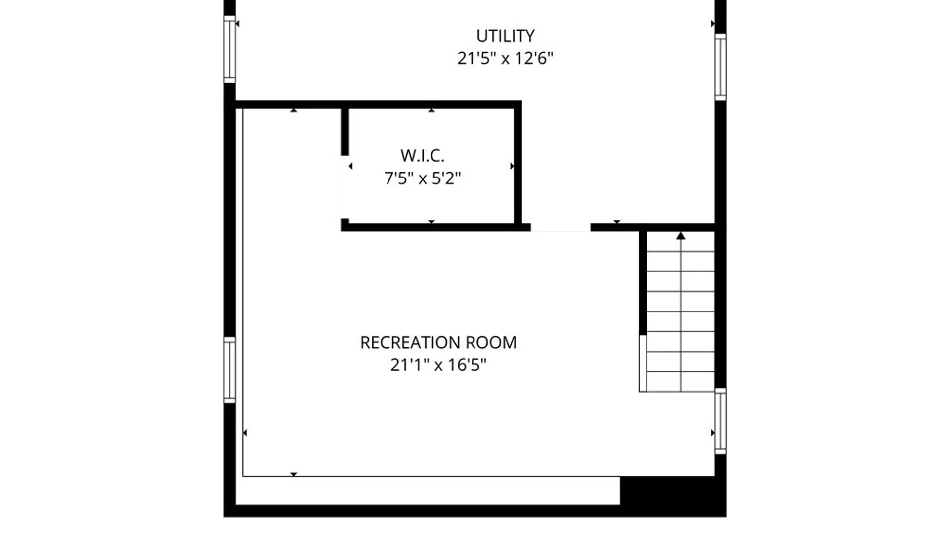 Property at 135 Tremaine Avenue, Tonawanda, NY 14217 48