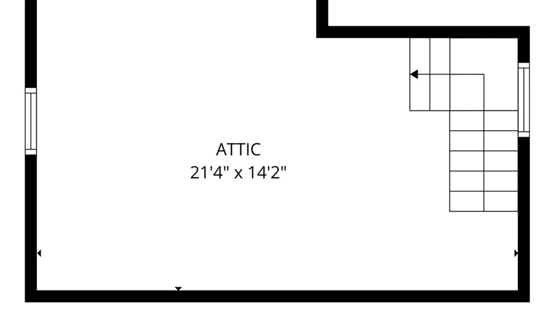 Property at 135 Tremaine Avenue, Tonawanda, NY 14217 49