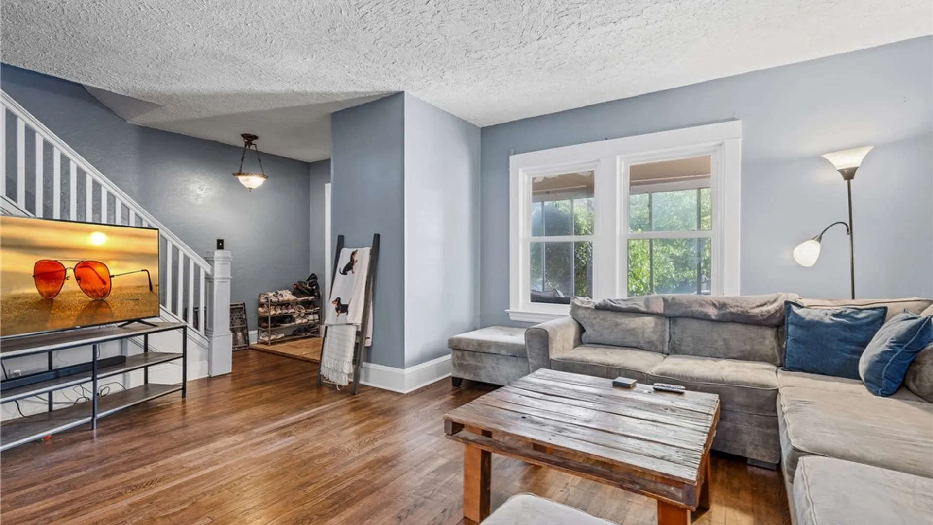 Property at 135 Tremaine Avenue, Tonawanda, NY 14217 9
