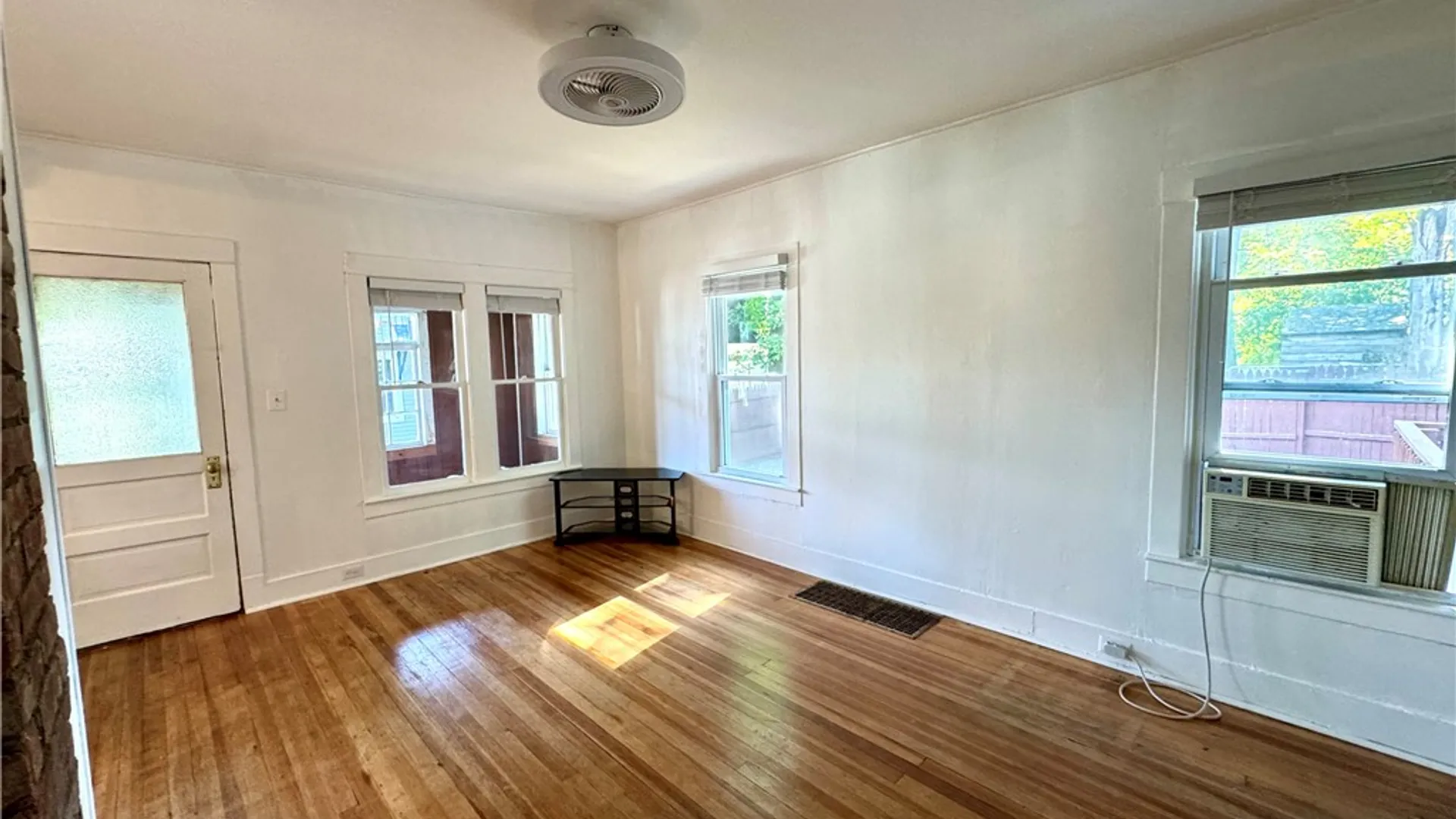 Property at 1 Highland Street, Oneonta, NY 13820 10