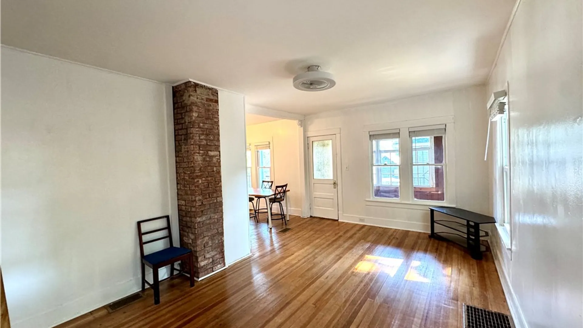 Property at 1 Highland Street, Oneonta, NY 13820 11