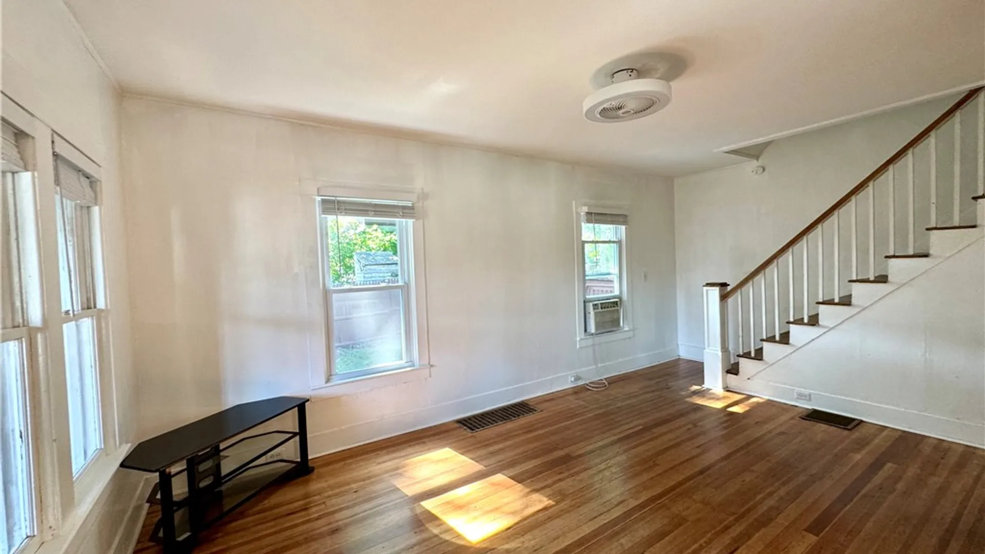 Property at 1 Highland Street, Oneonta, NY 13820 12