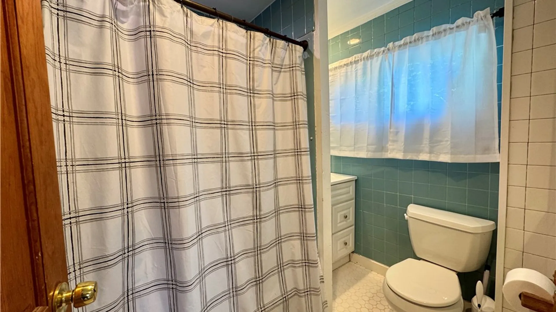 Property at 1 Highland Street, Oneonta, NY 13820 13