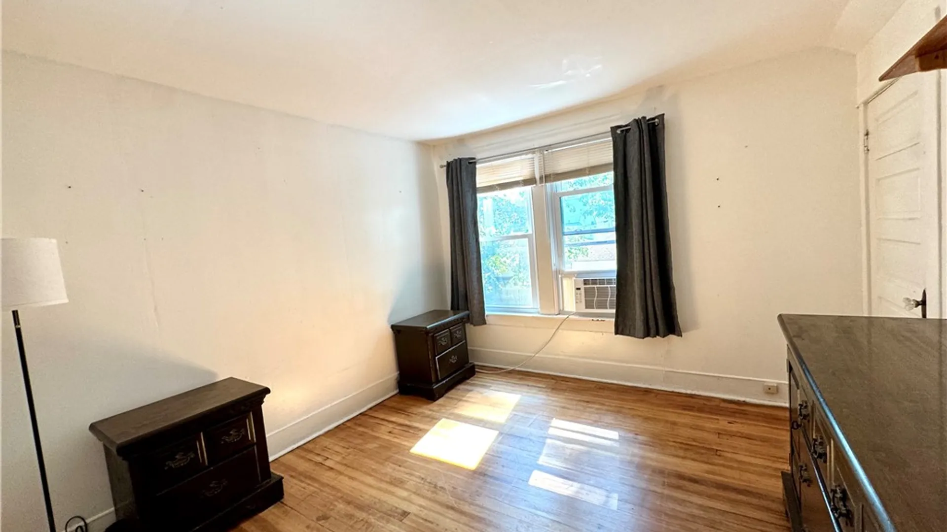 Property at 1 Highland Street, Oneonta, NY 13820 15