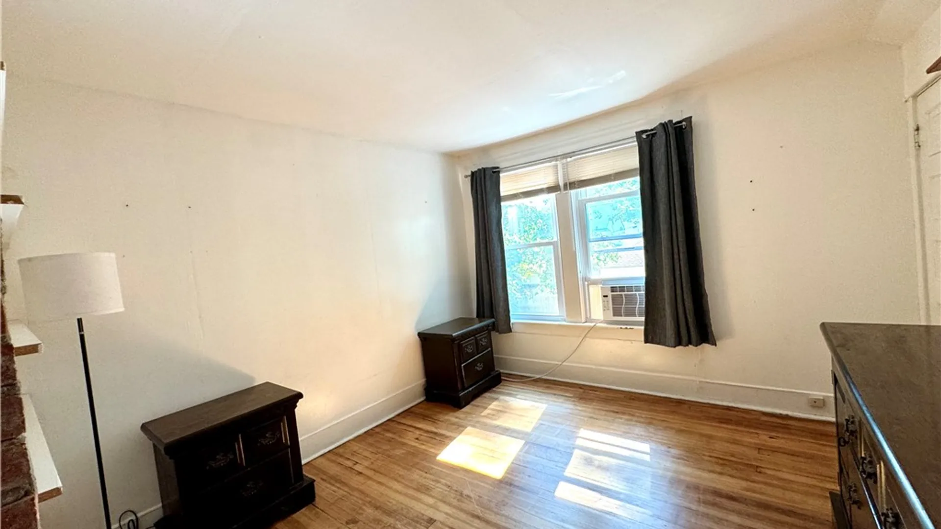 Property at 1 Highland Street, Oneonta, NY 13820 16
