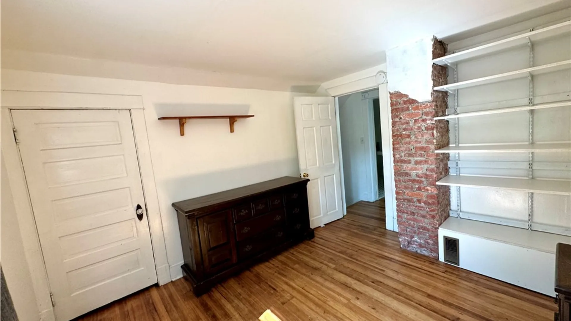 Property at 1 Highland Street, Oneonta, NY 13820 17