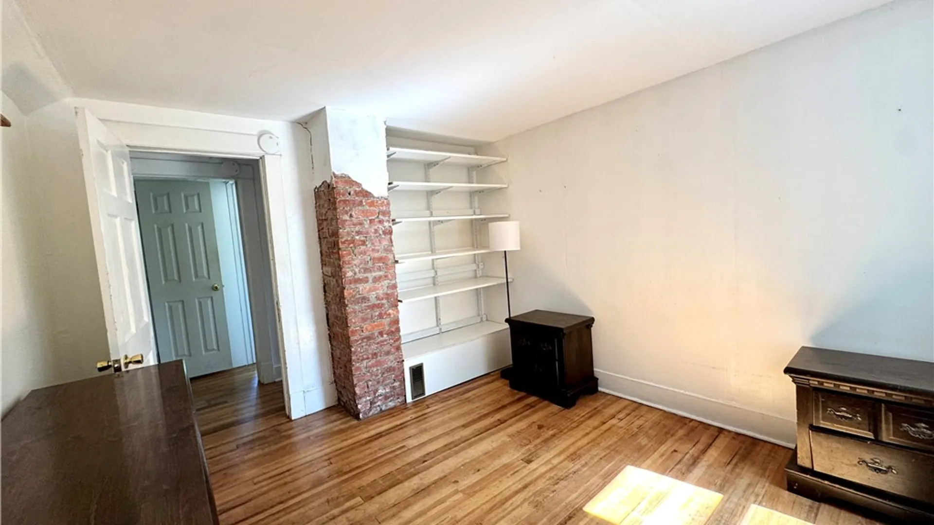 Property at 1 Highland Street, Oneonta, NY 13820 18
