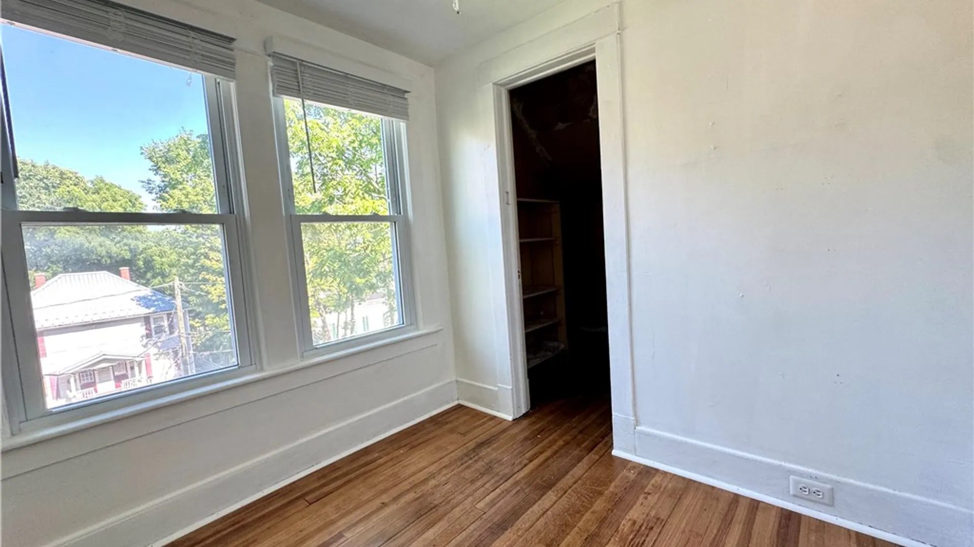 Property at 1 Highland Street, Oneonta, NY 13820 19