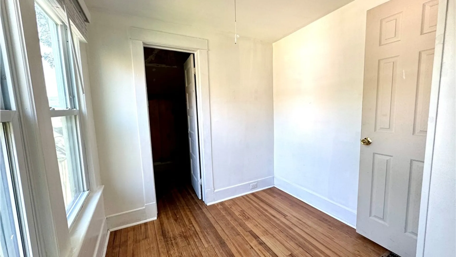 Property at 1 Highland Street, Oneonta, NY 13820 20