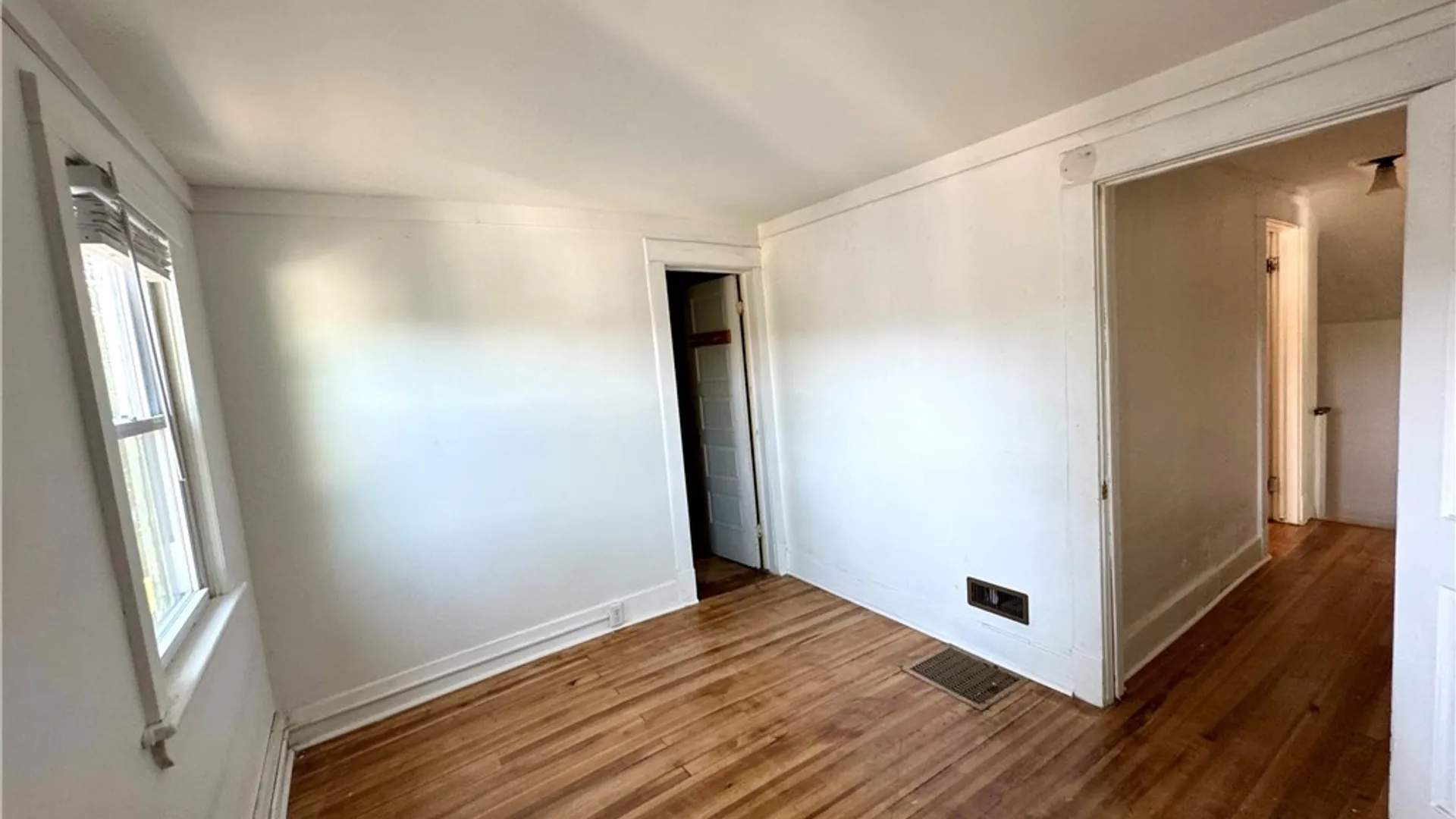 Property at 1 Highland Street, Oneonta, NY 13820 21