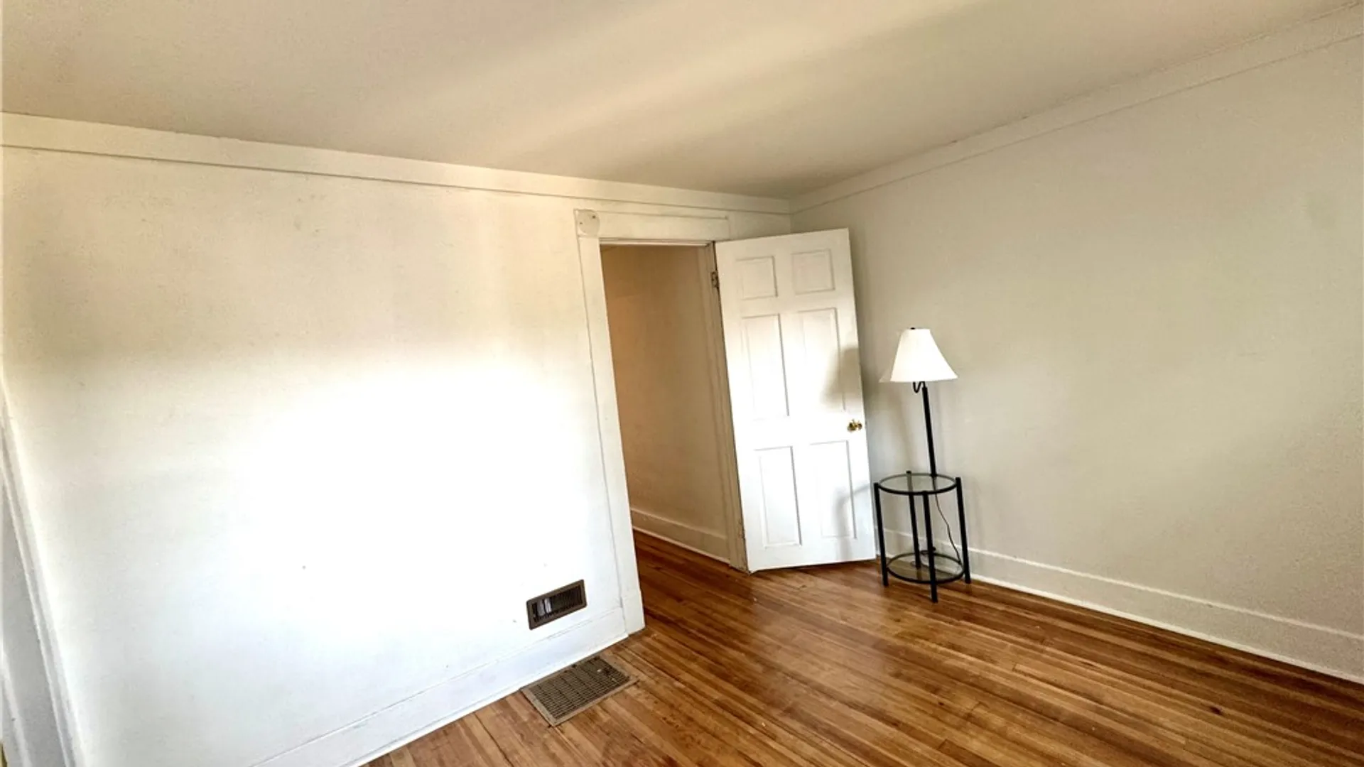 Property at 1 Highland Street, Oneonta, NY 13820 22