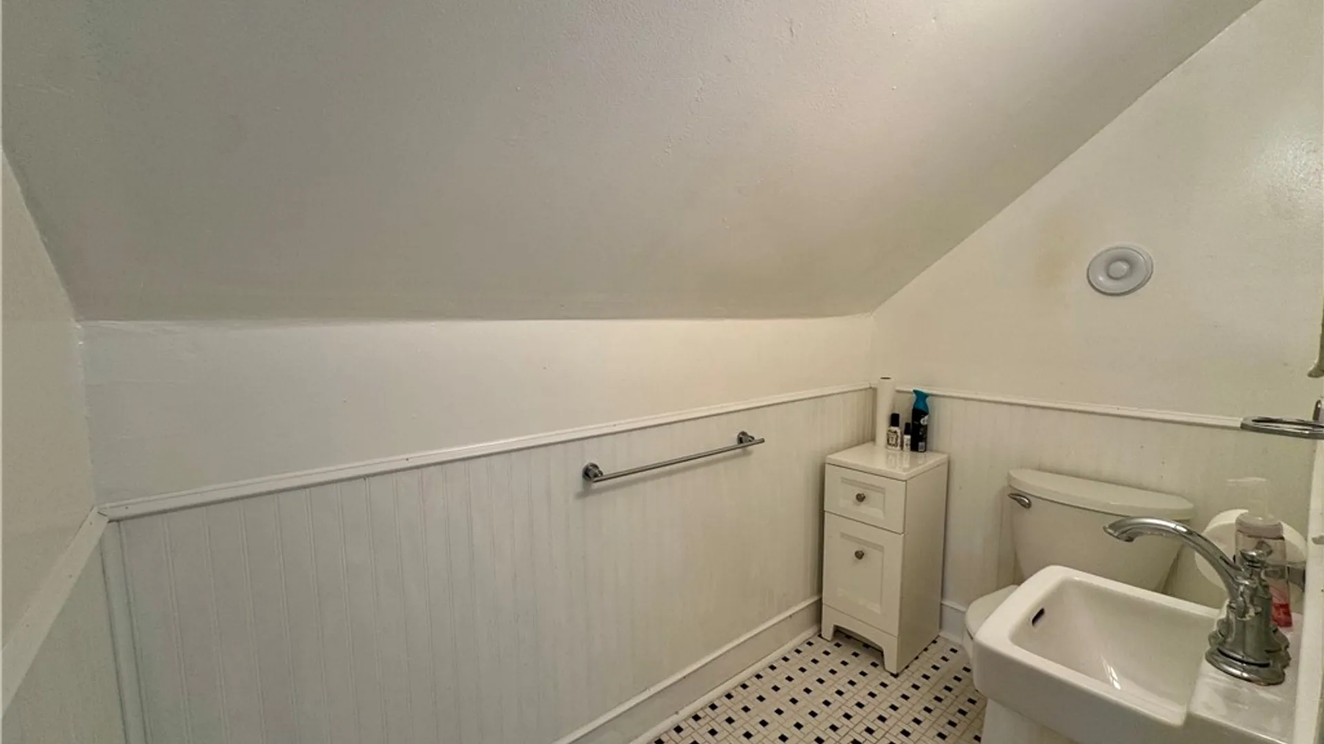 Property at 1 Highland Street, Oneonta, NY 13820 23