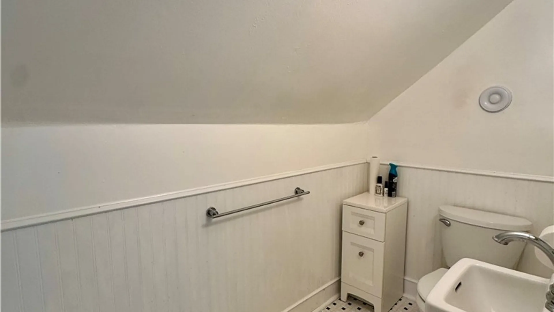 Property at 1 Highland Street, Oneonta, NY 13820 24