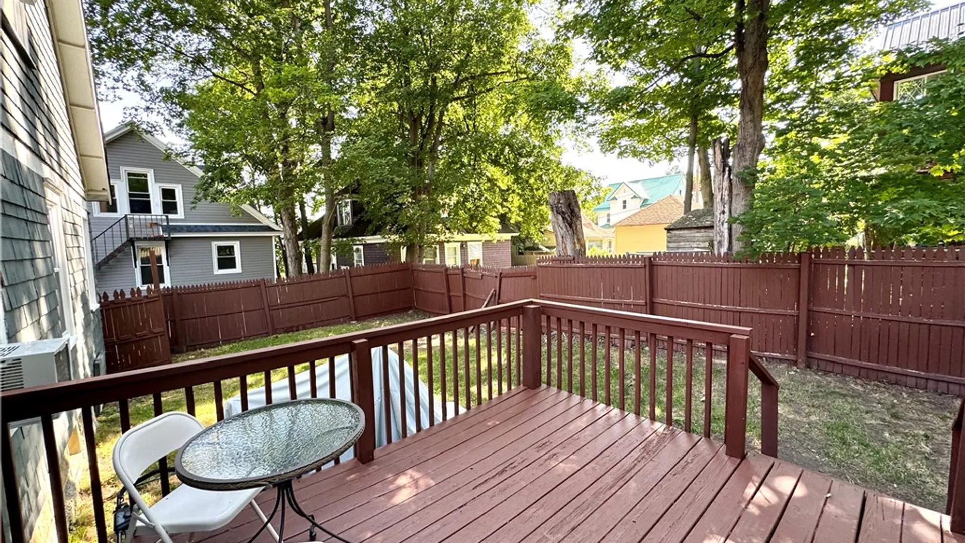 Property at 1 Highland Street, Oneonta, NY 13820 25