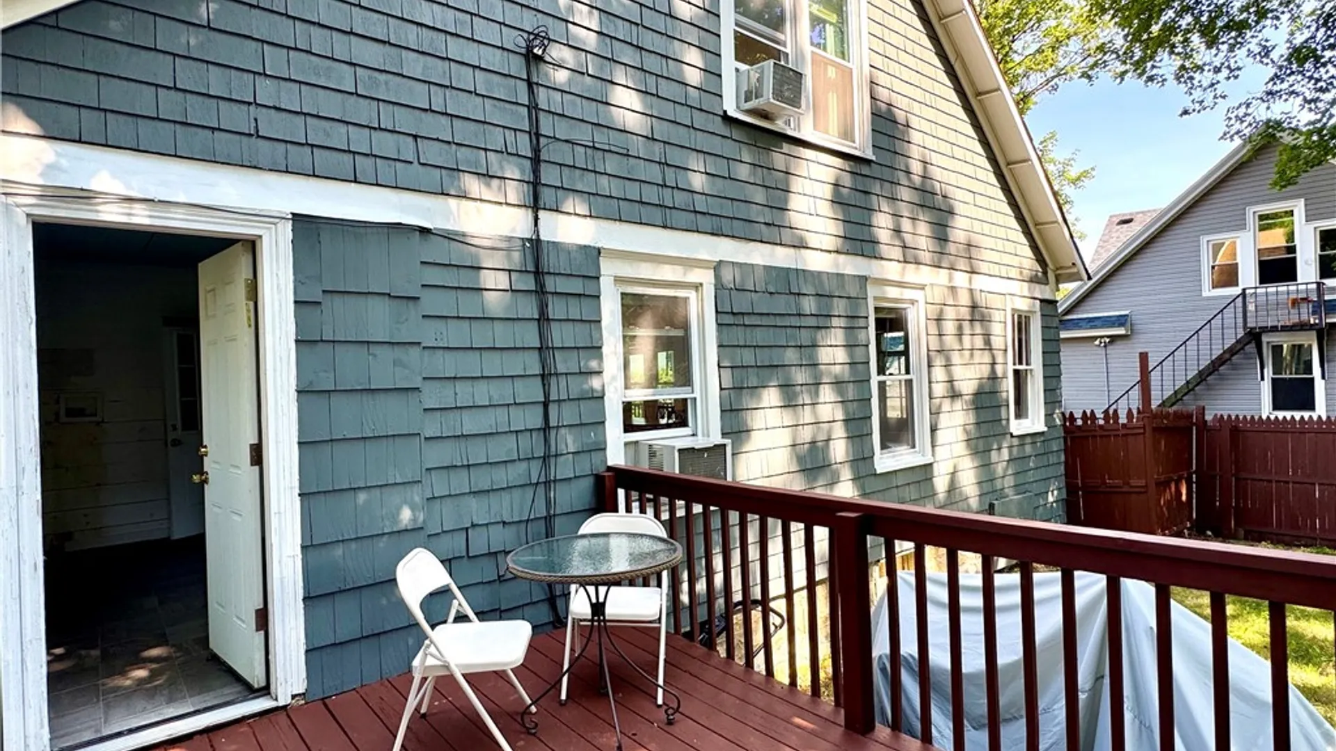 Property at 1 Highland Street, Oneonta, NY 13820 27