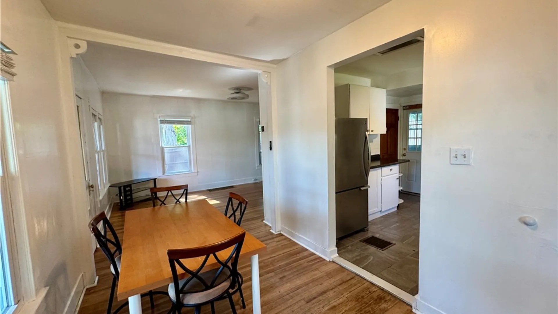 Property at 1 Highland Street, Oneonta, NY 13820 3