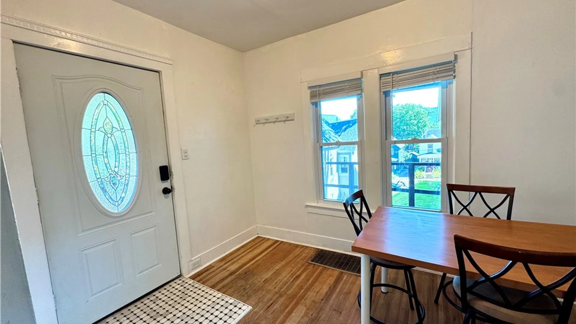 Property at 1 Highland Street, Oneonta, NY 13820 4