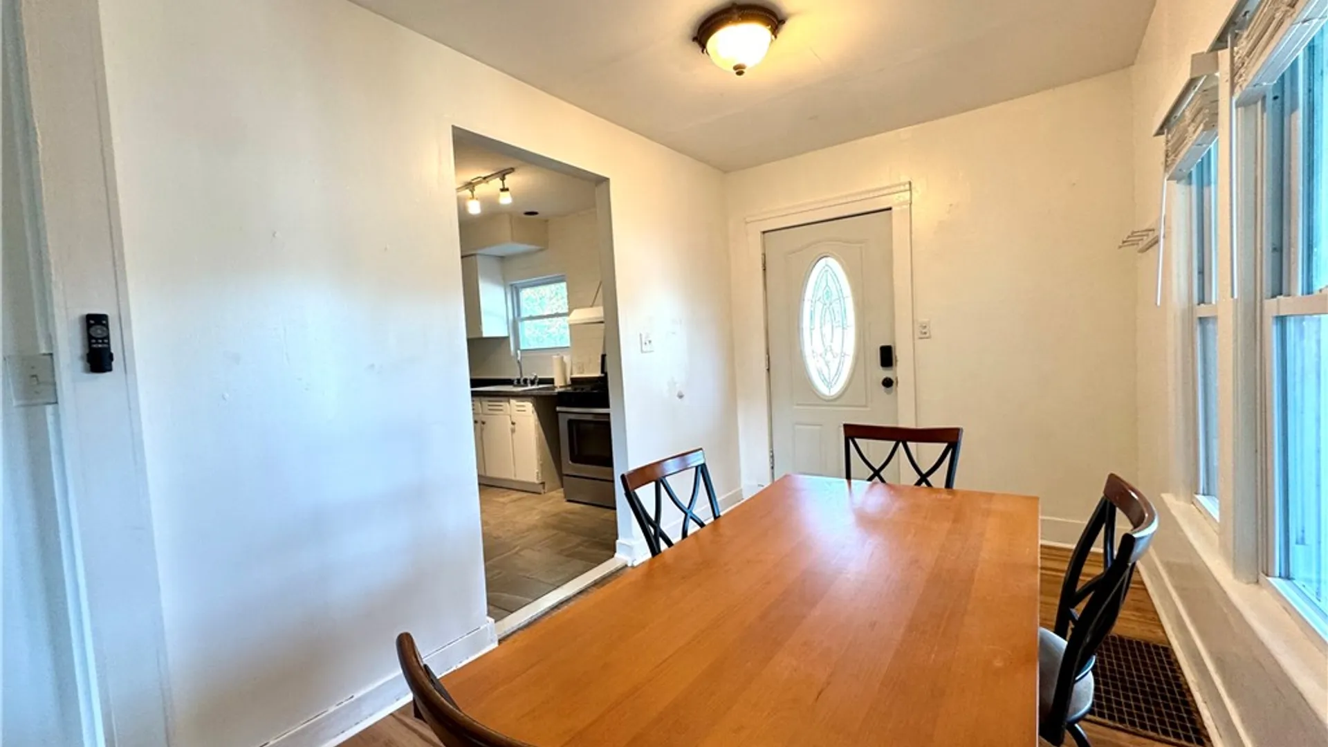 Property at 1 Highland Street, Oneonta, NY 13820 5
