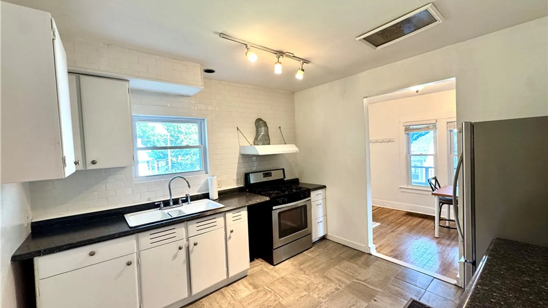 Property at 1 Highland Street, Oneonta, NY 13820 6