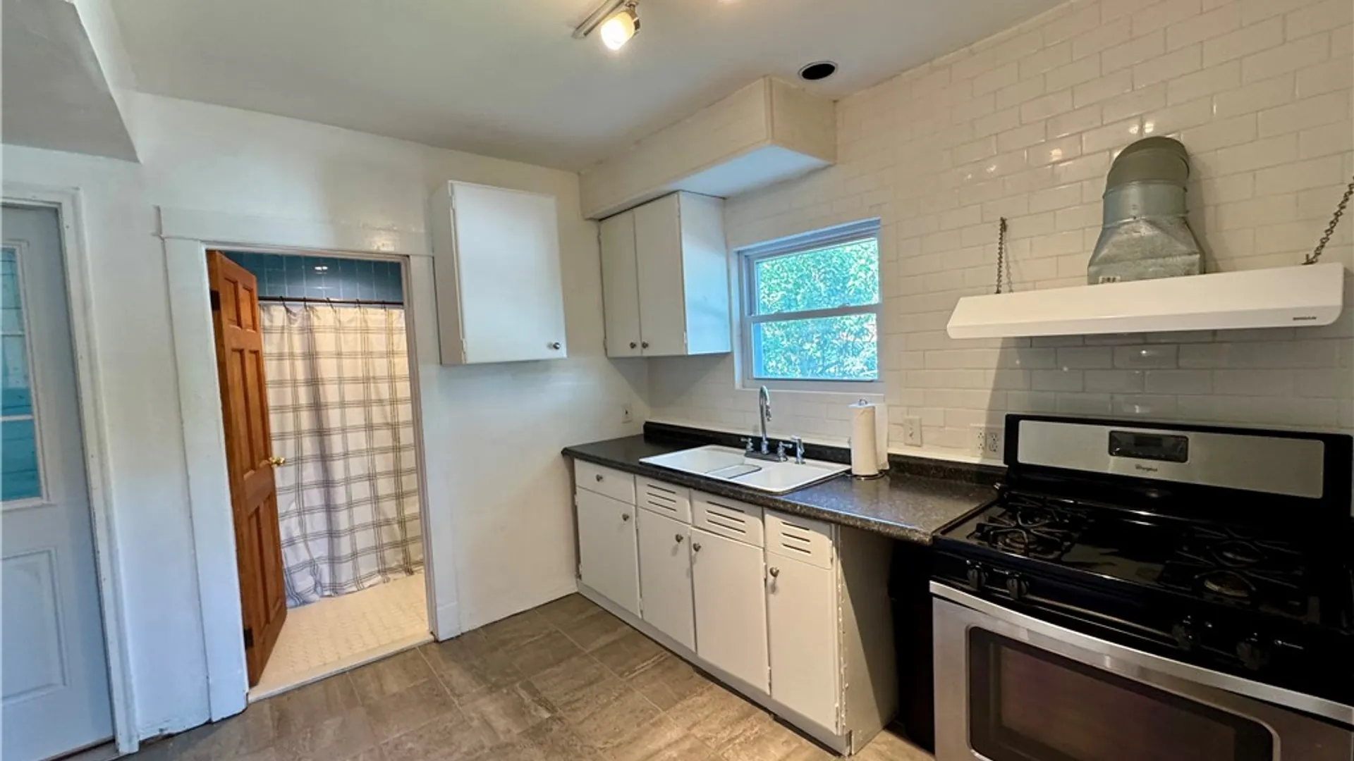 Property at 1 Highland Street, Oneonta, NY 13820 7
