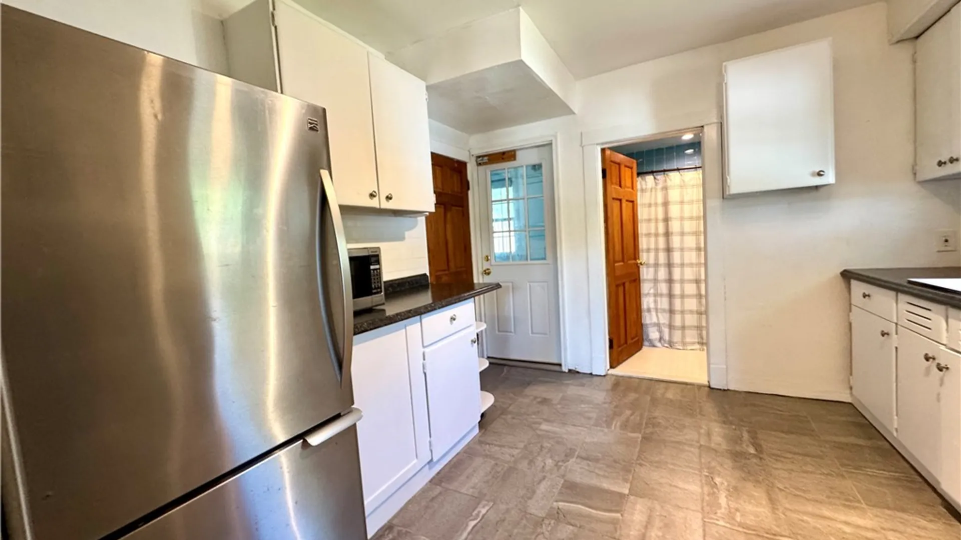 Property at 1 Highland Street, Oneonta, NY 13820 8