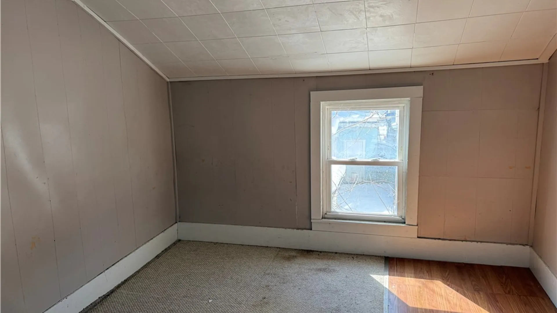 Property at 94 E Schuyler Street, Oswego, NY 13126 21
