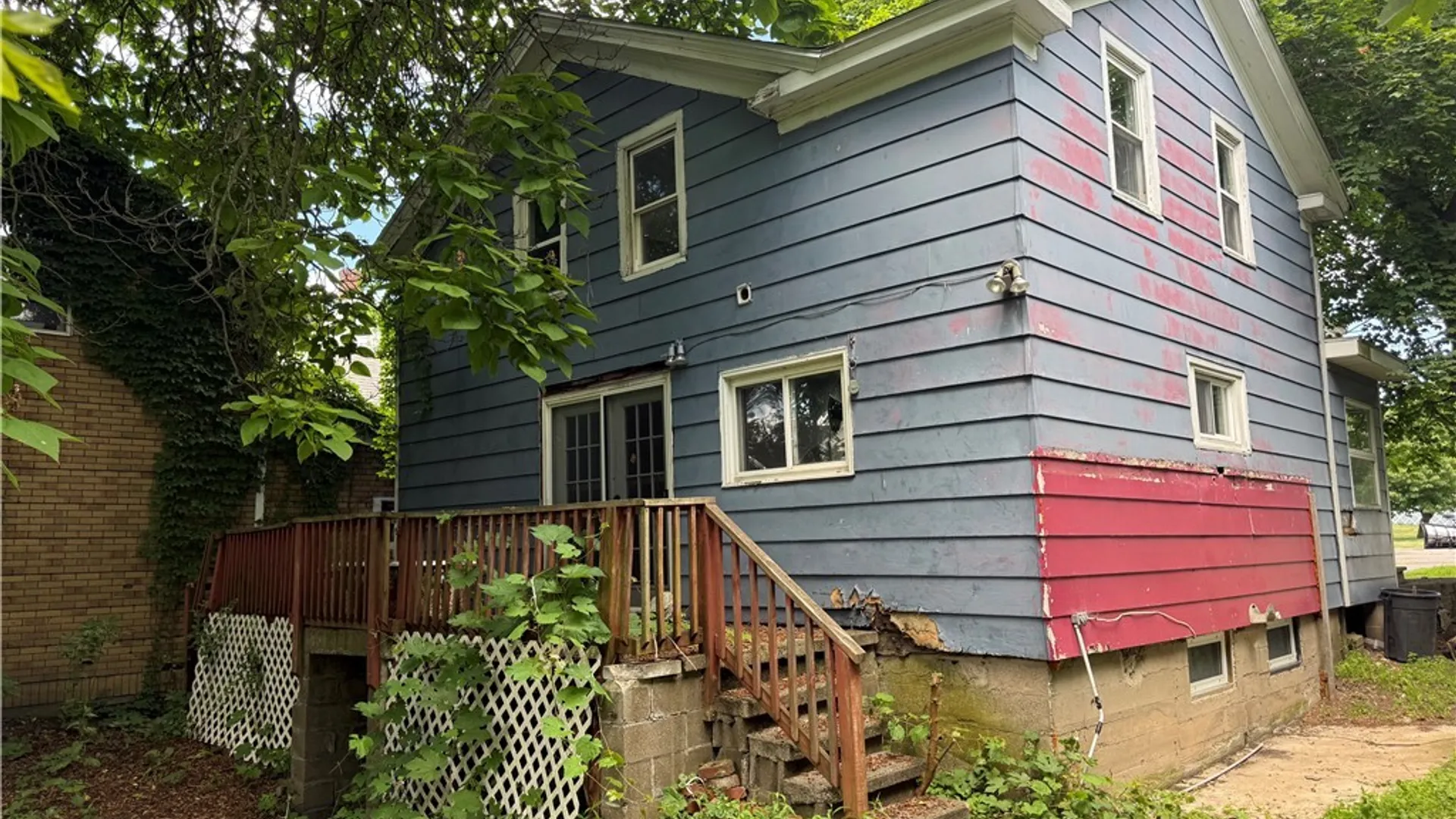 Property at 94 E Schuyler Street, Oswego, NY 13126 3
