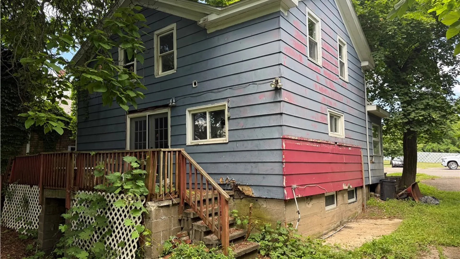 Property at 94 E Schuyler Street, Oswego, NY 13126 4
