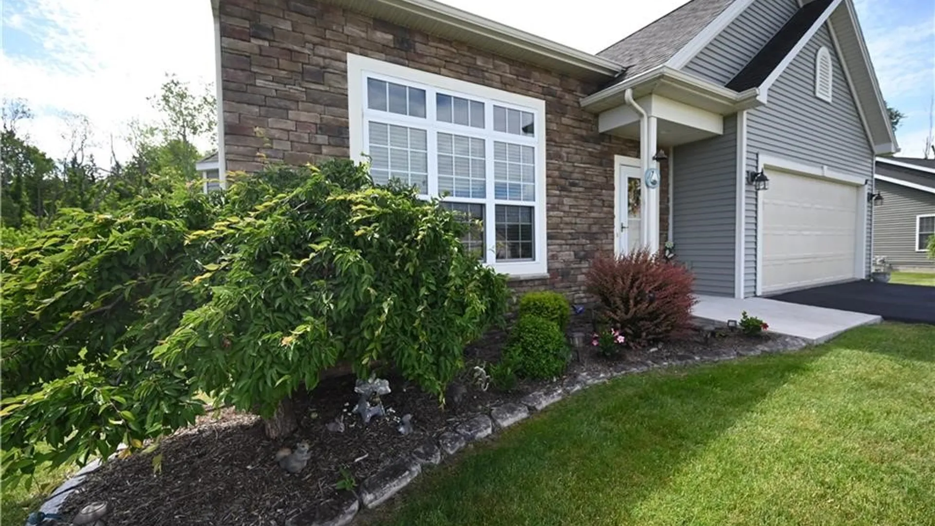 Property at 16 Pirates Cove, Ogden, NY 14559 3