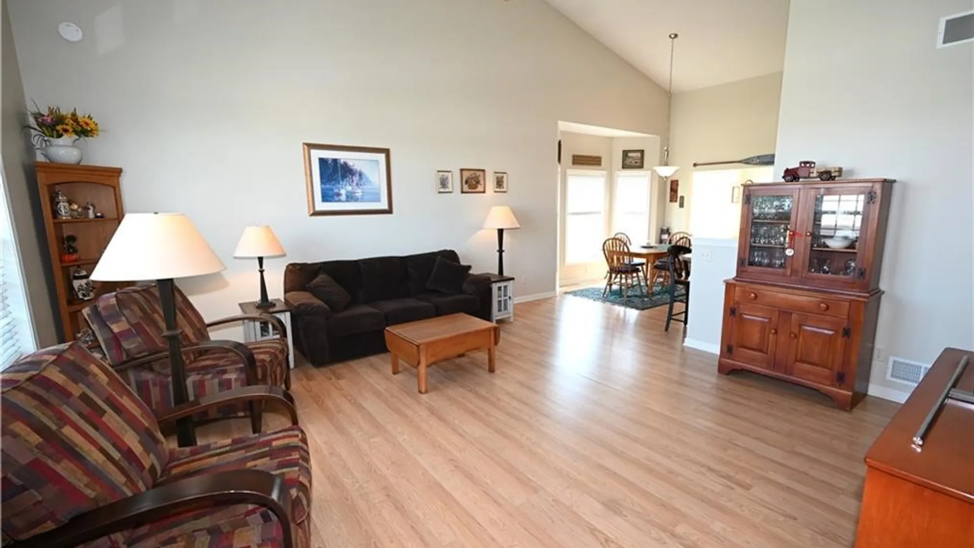 Property at 16 Pirates Cove, Ogden, NY 14559 5