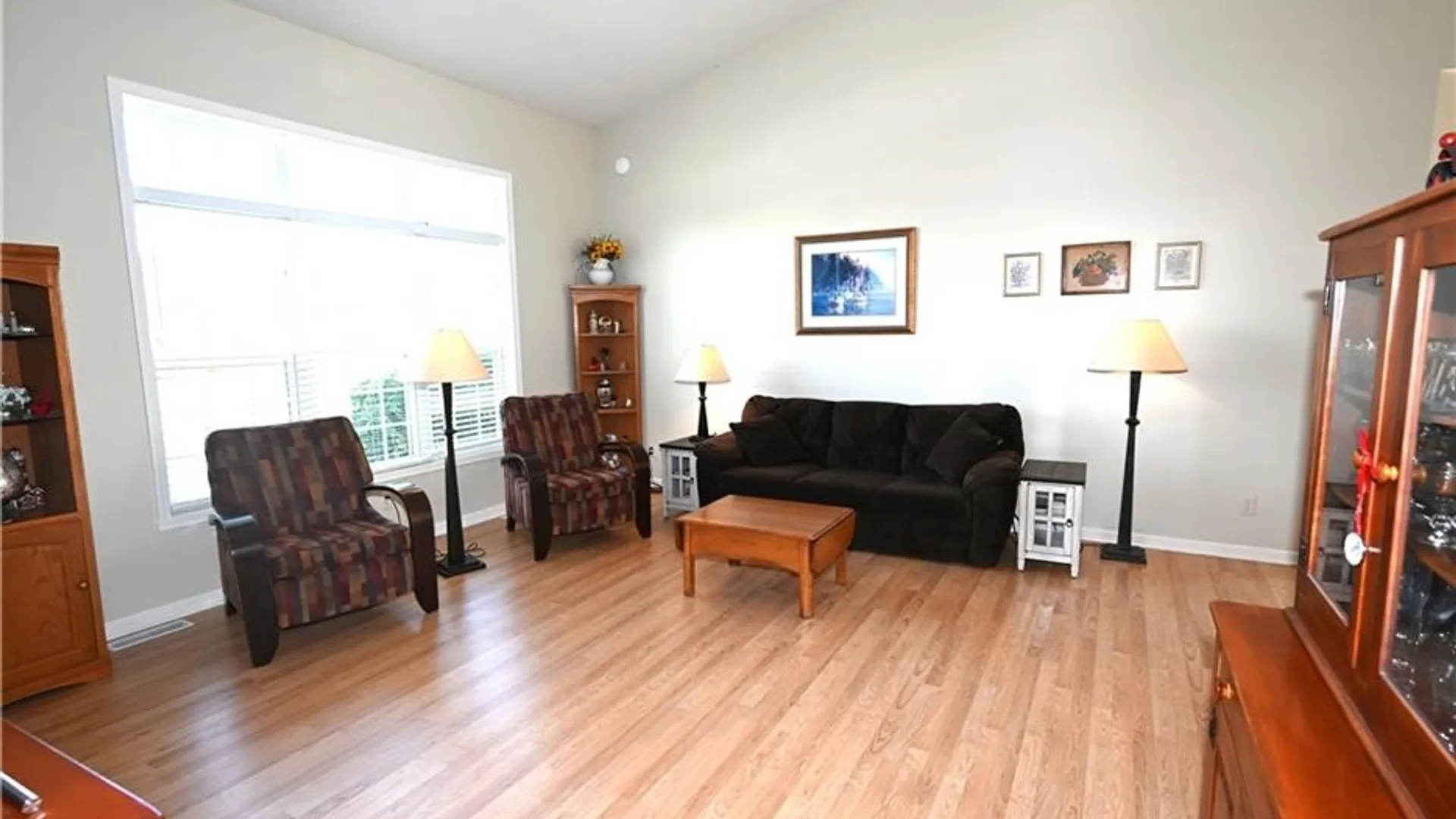 Property at 16 Pirates Cove, Ogden, NY 14559 6