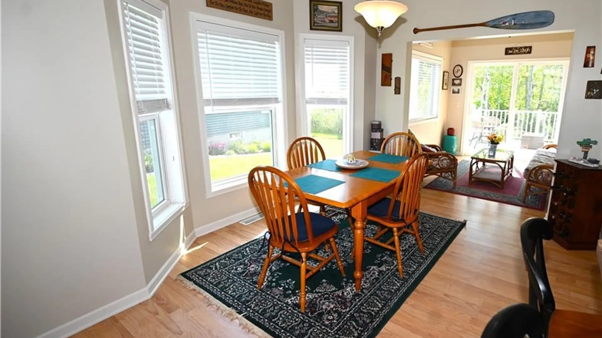 Property at 16 Pirates Cove, Ogden, NY 14559 7
