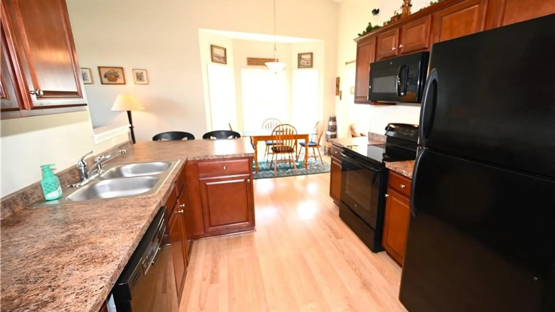 Property at 16 Pirates Cove, Ogden, NY 14559 9