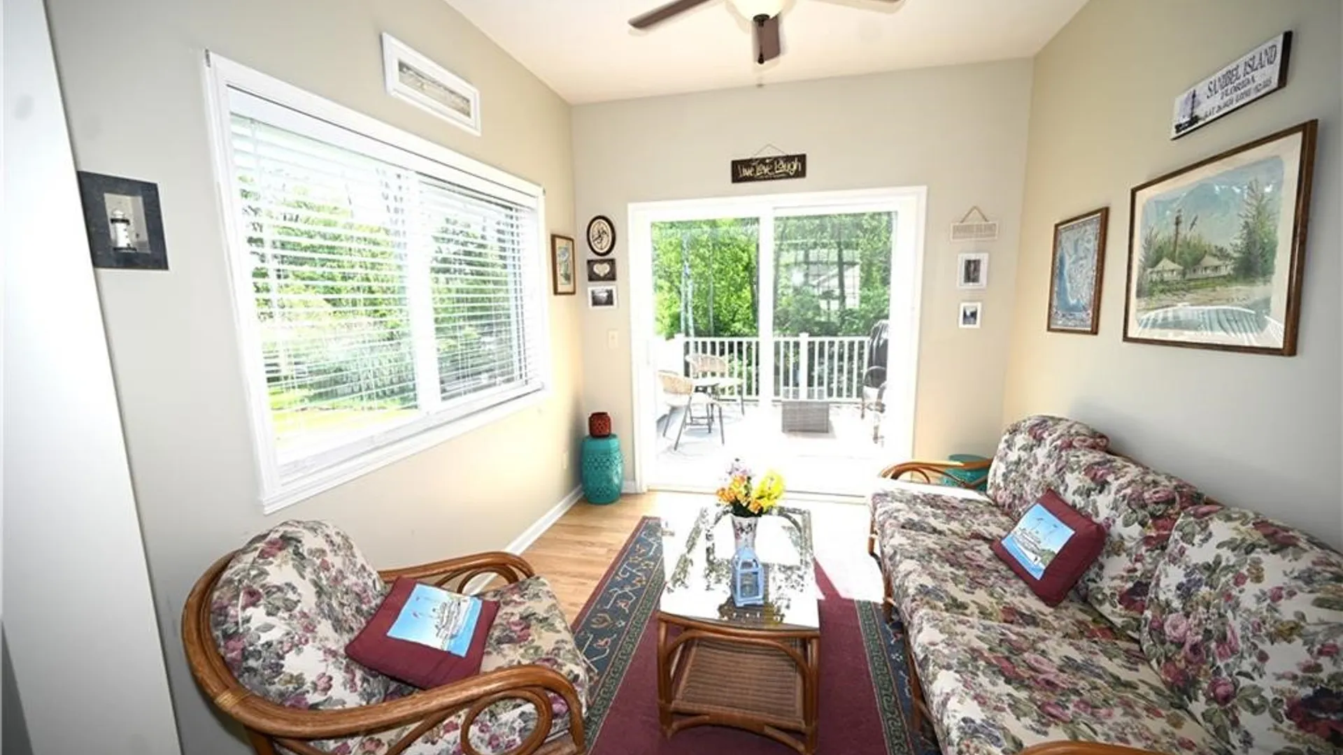 Property at 16 Pirates Cove, Ogden, NY 14559 11