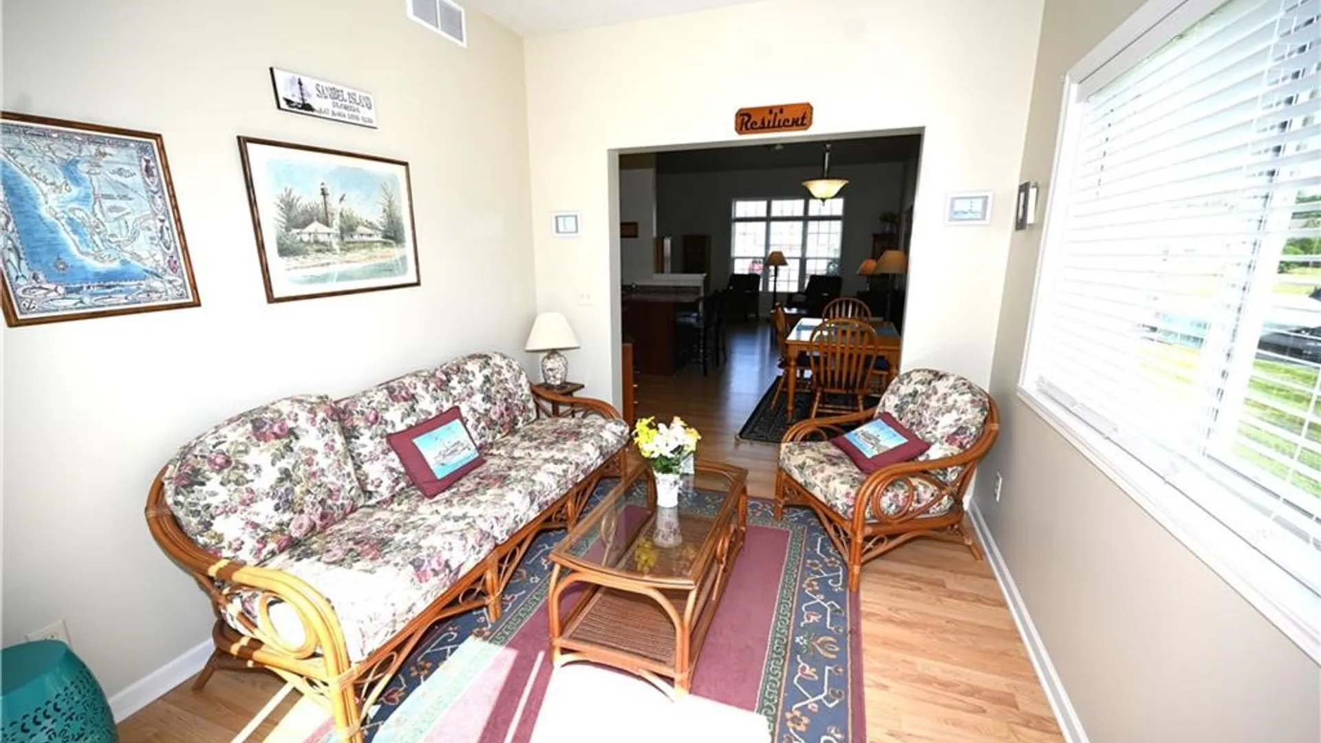 Property at 16 Pirates Cove, Ogden, NY 14559 12