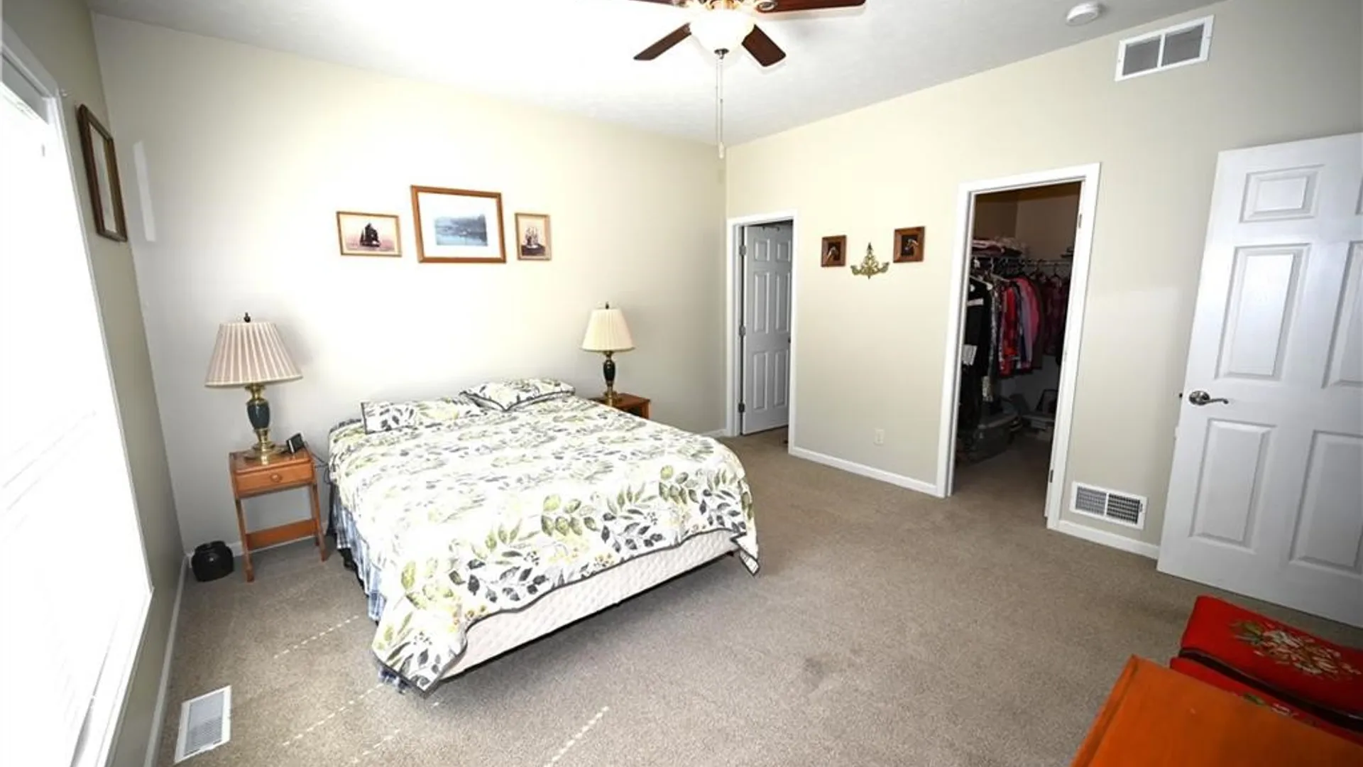 Property at 16 Pirates Cove, Ogden, NY 14559 17
