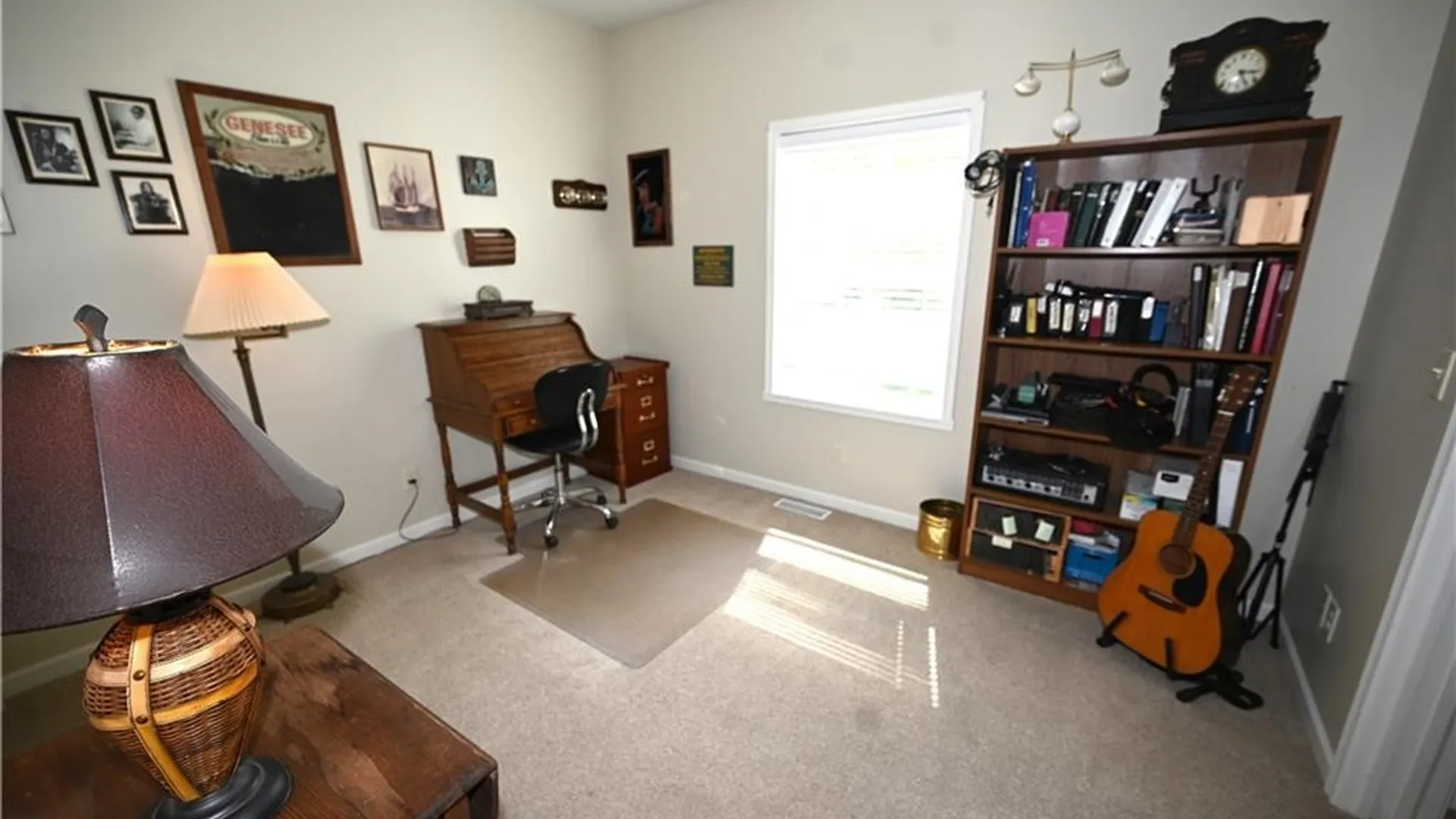Property at 16 Pirates Cove, Ogden, NY 14559 19